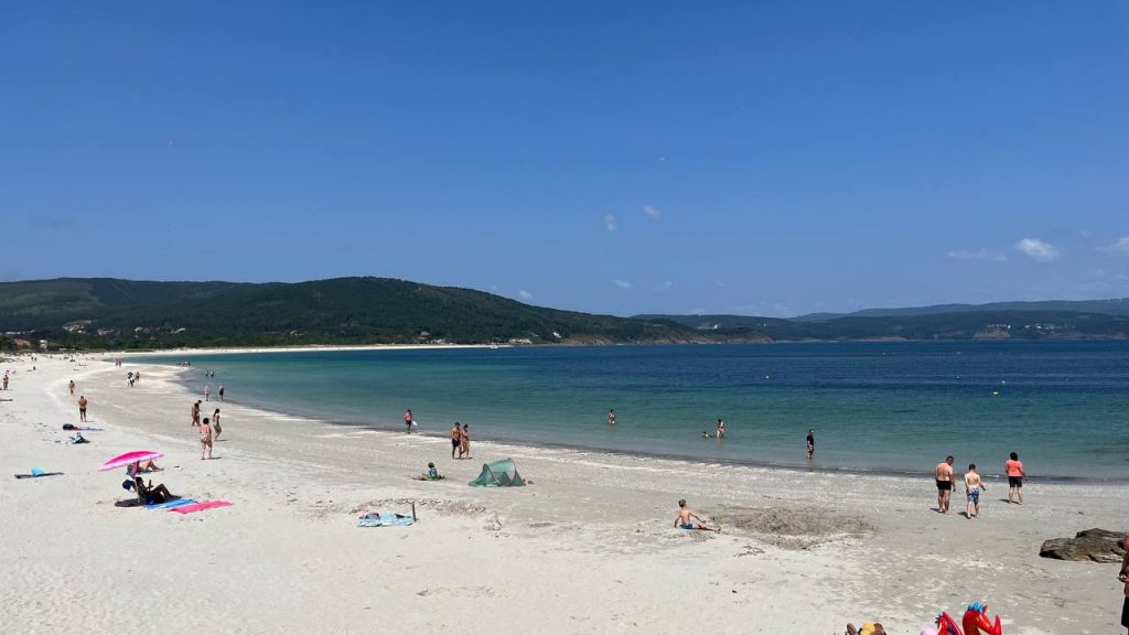 Playa_Langosteira